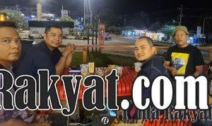 IMG 20231017 WA0330