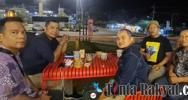 IMG 20231017 WA0330