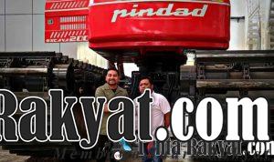 IMG 20231021 WA0001