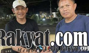 IMG 20231022 WA0000