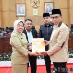 IMG 20231023 WA0228
