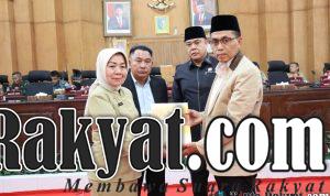 IMG 20231023 WA0228