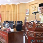 IMG 20231024 WA0254