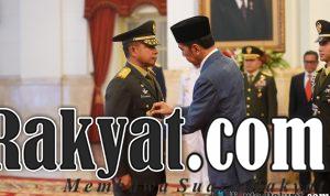 IMG 20231026 WA0015