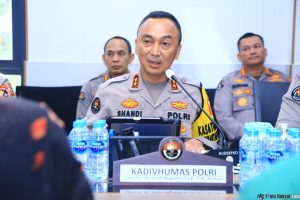 IMG 20231026 WA0018
