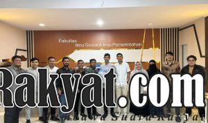IMG 20231026 WA0203