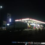 IMG 20231027 WA0018