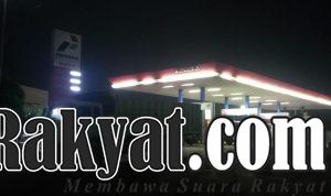 IMG 20231027 WA0018