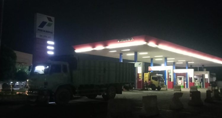 IMG 20231027 WA0018