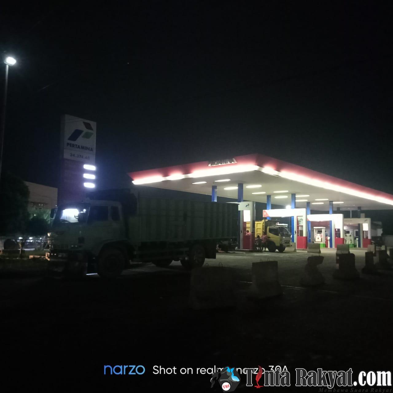 IMG 20231027 WA0018