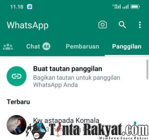 IMG 20231027 WA0029