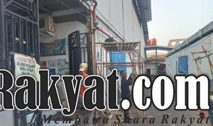 IMG20231012164509