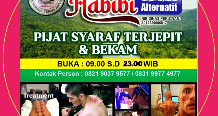IMG 20231002 001004