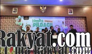 IMG 20231002 185420