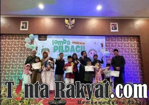 IMG 20231002 185420