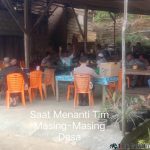 IMG 20231004 170531 1