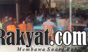 IMG 20231004 170531 1