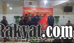 IMG 20231005 145918
