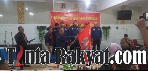 IMG 20231005 145918