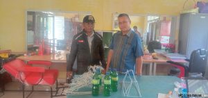 IMG 20231006 095534