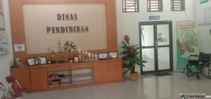 IMG 20231010 110629 1