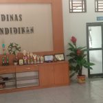 IMG 20231010 110629