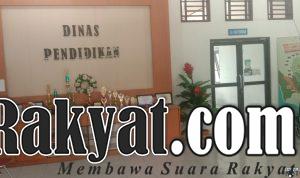 IMG 20231010 110629