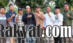 IMG 20231013 183147