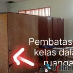 IMG 20231014 162203