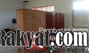 IMG 20231014 162203
