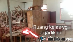 IMG 20231014 162301