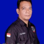 IMG 20231018 165820