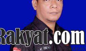 IMG 20231018 165820