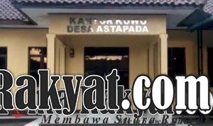IMG 20231027 161204