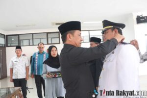 IMG 20231103 WA0011