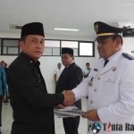 IMG 20231103 WA0012