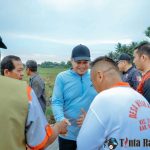 IMG 20231103 WA0220