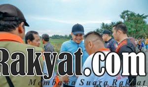 IMG 20231103 WA0220