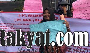 IMG 20231108 WA0084