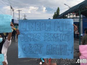 IMG 20231108 WA0092