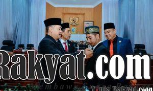 IMG 20231108 WA0420