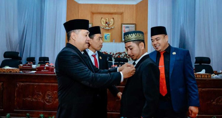 IMG 20231108 WA0420