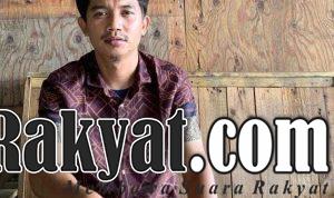 IMG 20231110 WA0178