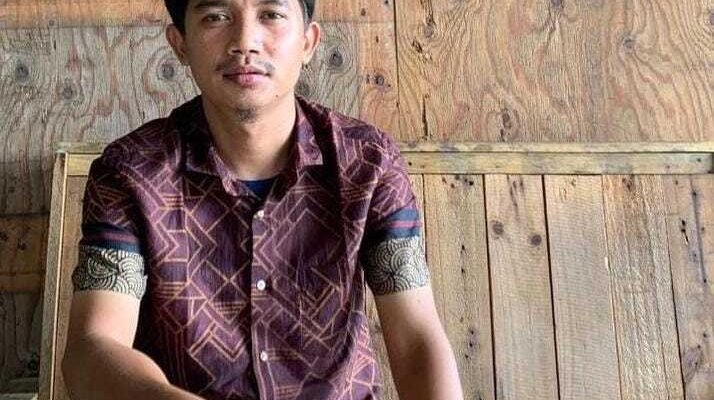 IMG 20231110 WA0178