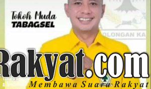 IMG 20231111 WA0035