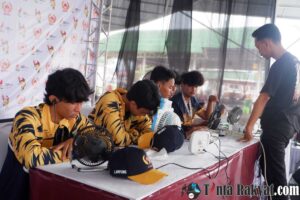 IMG 20231114 WA0010