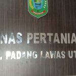 IMG 20231030 143951
