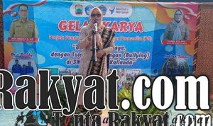 IMG 20231104 113040 compress58