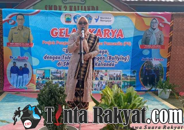IMG 20231104 113040 compress58