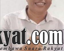 IMG 20231106 210113